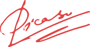 signature-4 v
